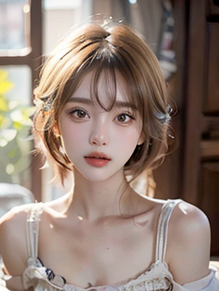 深情如水，温柔以待：女性情感深处的独白